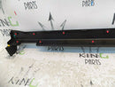 KIA SORENTO 2015-2018 LEFT PASSENGER SIDE SKIRT SILL COVER *NEW* 87751C5000