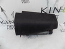 TOYOTA PRIUS XW20 2003-2009 HYBRID PASSENGER LEFT SIDE GLOVE BOX RHD 55531-47040