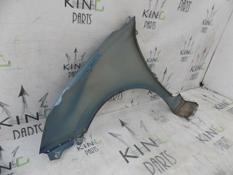 FORD FIESTA MK7 2008-2017 FRONT FENDER WING PANEL RIGHT SIDE C1BBA16016AA
