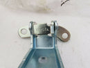 TOYOTA AYGO 2014-ON Rear Door Lower Hinge B006167480 /S40-39