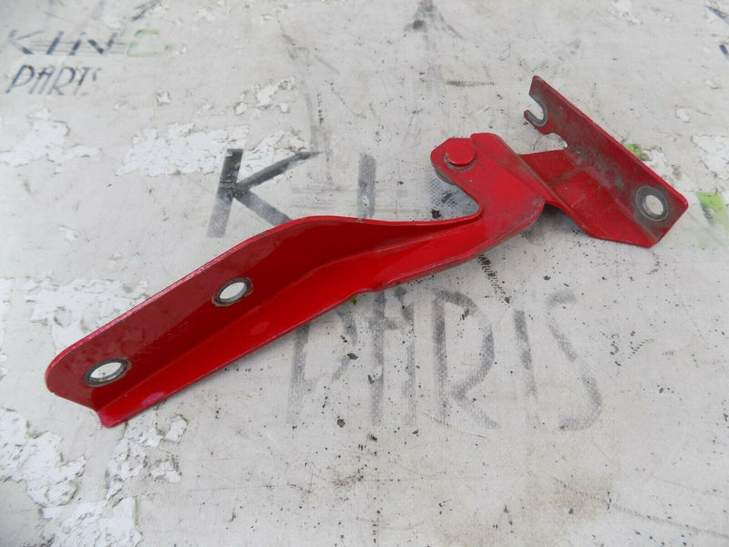 VW UP HINGE HINGES BONNET HOOD HINGE RIGHT FOR  11-16 90TKM!! 1S0823302