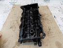 BMW 5 SERIES F10 F11 SERIES DIESEL CYLINDER HEAD VALVE COVER 7810584