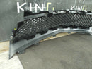 MERCEDES SLK R172 AMG  2011-16 FRONT BUMPER BOTTOM GRILLE GENUINE