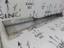 MERCEDES W207 E CLASS COUPE PASSENGER LEFT AMG SPORT SIDE SKIRT SILL COVER