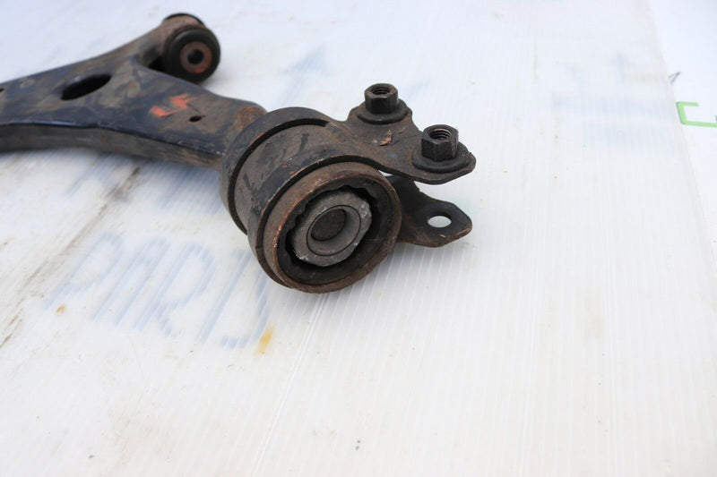 FORD C-MAX MK1 2003-2010 FRONT LOWER SUSPENSION WISHBONE LEFT CONTROL ARM *3