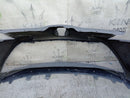TOYOTA YARIS 2017-2020 FACELIFT FRONT BUMPER GENUINE 52119-0DA40