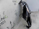 RENAULT CAPTUR MK2 S Edition 2020-ON FRONT FENDER WING PANEL LEFT SIDE