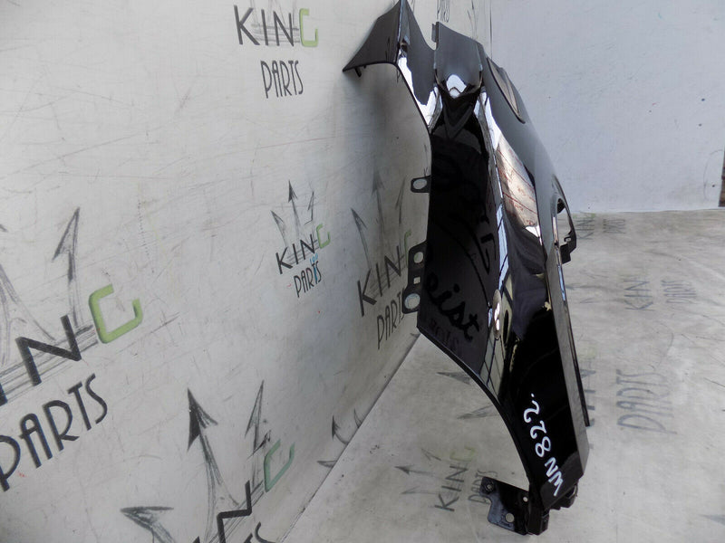 RENAULT CAPTUR MK2 S Edition 2020-ON FRONT FENDER WING PANEL LEFT SIDE