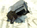 AUDI Q7 HEATER AIR VENT FLAP MOTOR ACTUATOR GENUINE 52411483R06