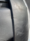 FIAT FIORINO BIPPER NEMO 2007-2011 GENUINE FRONT BUMPER 1308786070