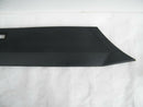 MERCEDES SPRINTER Driver Side Rear Quarter Moulding Trim A9066903300 (MB11)