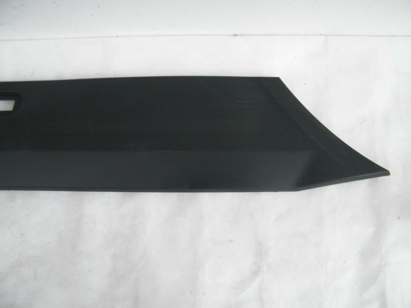 MERCEDES SPRINTER Driver Side Rear Quarter Moulding Trim A9066903300 (MB11)