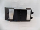 KIA SPORTAGE 2016-ON AIR GUIDE INTERCOOLER 28277-2B800 /B09-23