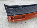 FORD TRANSIT CUSTOM 2013-2020 REAR BUMPER JK21-17E962-PA