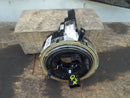 AUDI Q7 2006-2015 STEERING WHEEL AIRBAG SLIP RING SQIUB 4E0953541A