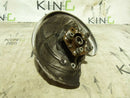 AUDI S4 A4 8W B9 3.0 PETROL REAR AXLE WHEEL BEARING HUB RIGHT SIDE 8W0505436 AA
