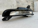 RANGE ROVER EVOQUE L538 2015-2019 LEFT LED DRL LIGHT GENUINE GJ32-16201-AA