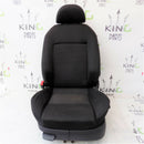 VW PASSAT B5 B3 1999-05 GENUINE FRONT SEAT LEFT PASSENGER SIDE 3B0881105