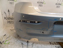 BMW 1 F20 SE FACELIFT 2015-2017 GREY REAR BUMPER GENUINE PDC 5112-7371752