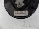 SEAT MII CITIGO VW UP 2011-17 GENUINE BRAKE MASTER CYLINDER SERVO & BOTTLE TANK