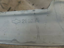 SUZUKI SWIFT MK2 AZG 2010-16 GENUINE FRONT FENDER WING PANEL RIGHT SIDE