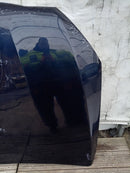 MERCEDES GLC X253 250 AMG 2016-22 GENUINE FRONT BONNET HOOD PANEL