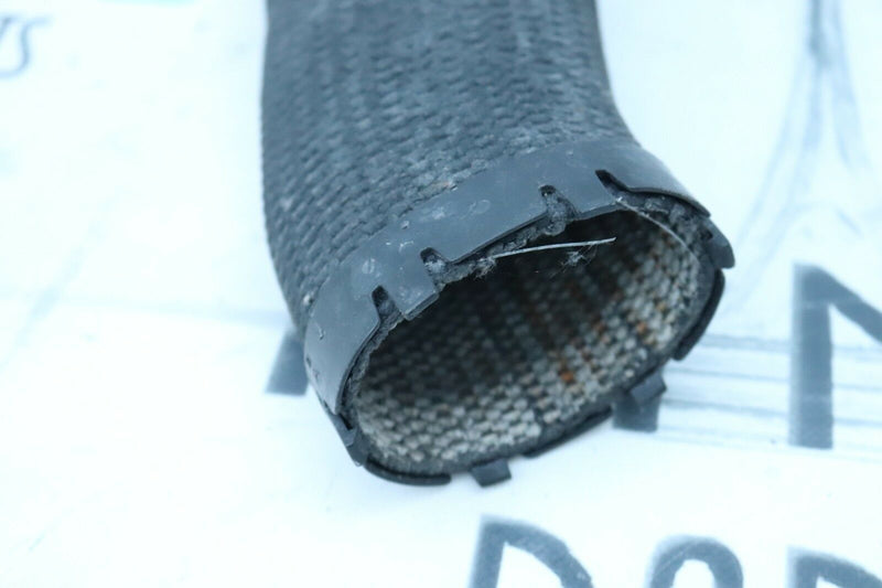 MERCEDES E CLASS W207 2009-2017 3.0L V6 AIR INTAKE HOSE PLASTIC PIPE A6420945697
