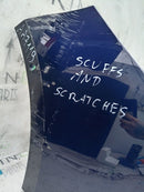 TOYOTA COROLLA HYBRID 2019-ON FRONT BUMPER PDC GENUINE 52119-02P40