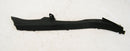 MERCEDES W204 2011-2014 INNER TRIM PANEL REAR TRIM COVER WHEEL ARCH RIGHT SIDE