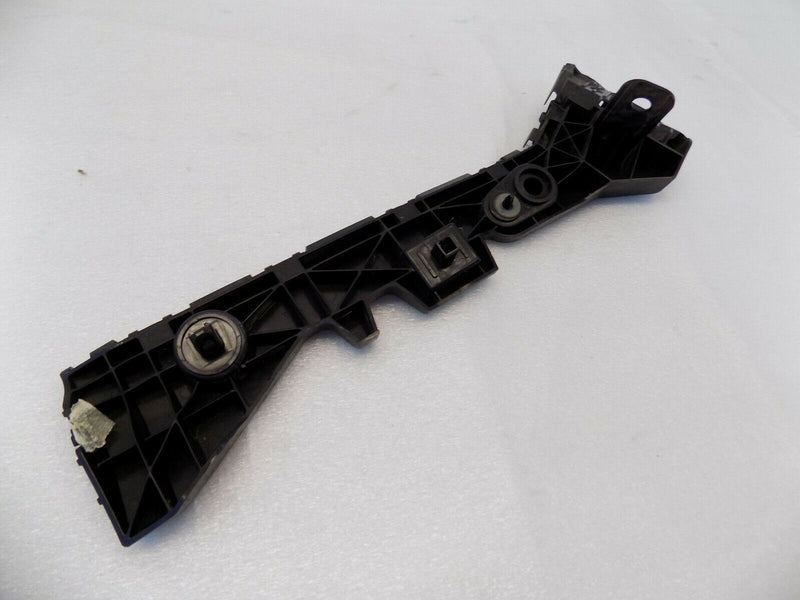 MAZDA 3 2013-2018 RHD REAR BUMPER MOUNT BRACKET LEFT NEAR SIDE BHN9502J1 /S43-51