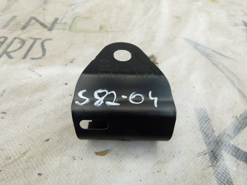 AUDI A5 8T3 2007-2011 FRONT LEFT WING FENDER HOLDER GENUINE 8T0821469