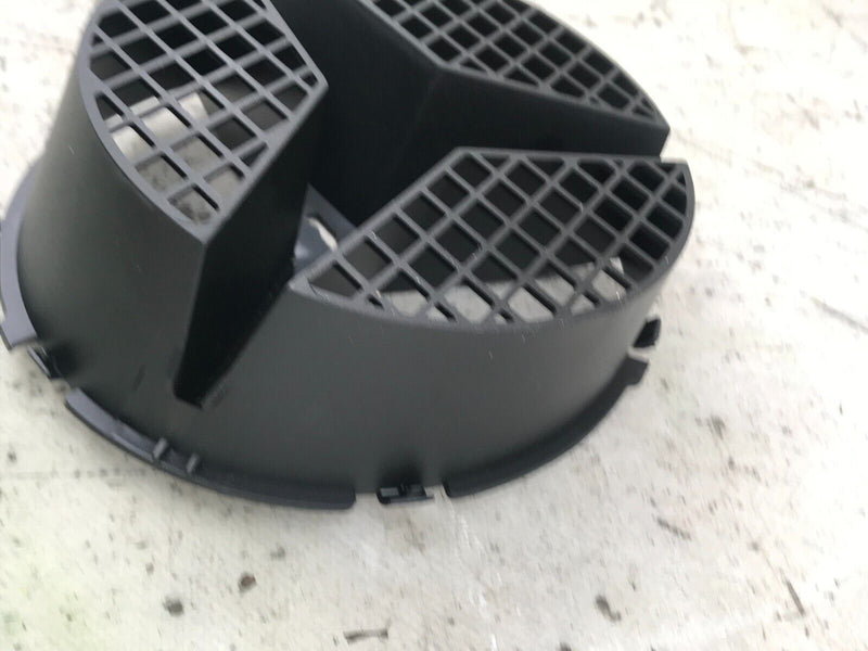 MERCEDES BENZ W204 C-CLASS C300 2008-2014 FRONT GRILLE A2078880260