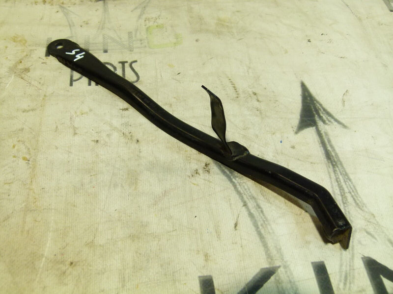 AUDI A4 S4 8W B9 2016-ON RADIATOR LEFT SUPPORT BRACE PANEL 8W7806303