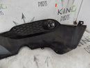NISSAN JUKE 2014-ON FL REAR BUMPER LOWER PART DIFFUSER GENUINE 850B2BV80A