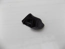 KIA SPORTAGE 2014-ON REAR BUMPER RIGHT LOWER BRACKET CARRIER 866163U000 /S46-06