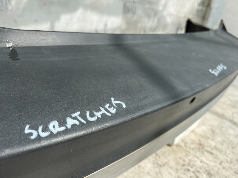 FORD KUGA MK2 2012-2017 REAR BUMPER PDC CV44-17K635AW