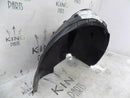 CITROEN DS3 2010-2016 FRONT FENDER MUD SPLASH GUARD RIGHT SIDE 7136JZ
