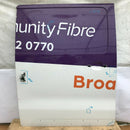 CITROEN JUMPY DISPATCH PEUGEOT EXPERT 2016> SLIDING DOOR PANEL RIGHT SIDE