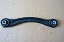 MERCEDES Rear Upper Suspension Track Control Arm Wishbone 17266 045 (S09-15)