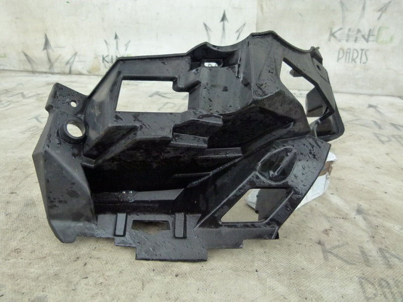 VW BEETLE 2012-16 FRONT RIGHT HEADLIGHT MOUNT BRACKET GENUINE 5C5807262