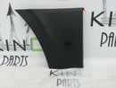 VW CRAFTER 7C 2018 REAR TRIM MOULDING RIGHT SIDE PROTECT PANEL PDC 7C0853536