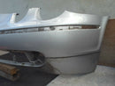 Jaguar S Type S-Type 2004-2008 Facelift  Front Bumper (A1002)