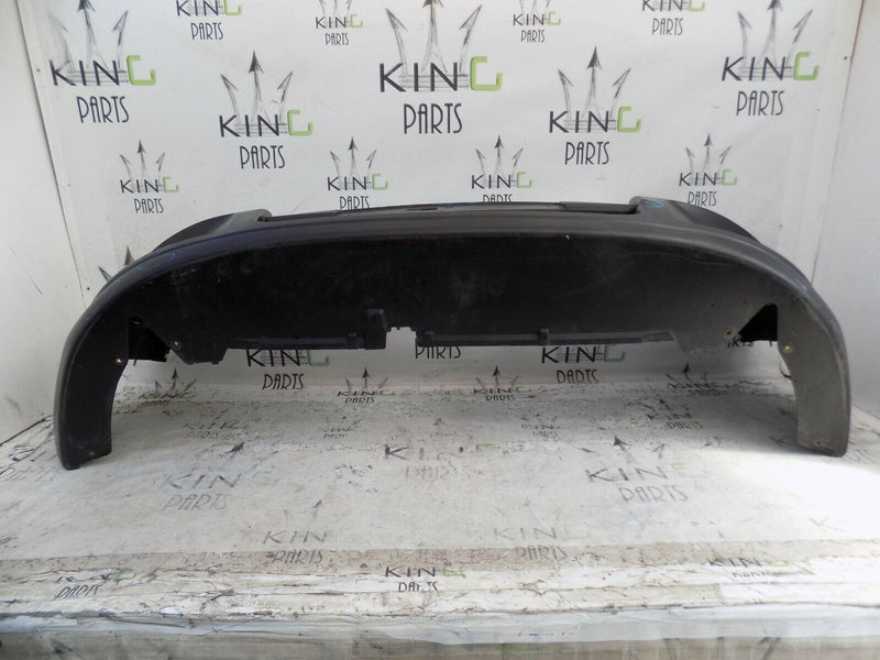 FIAT SCUDO, CITROEN JUMPY PEUGEOT EXPERT 2011-16 FRONT BUMPER 1497585077
