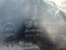 SKODA ENYAQ 2020-ON FRONT RIGHT SPLASH GUARD SHIELD GENUINE 5LA809962