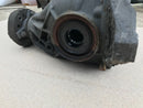 MERCEDES C, E CLASS W204 W212 REAR DIFF DIFFERENTIAL GJS-400 A2093510205 #