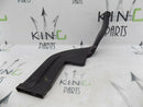 TOYOTA PRIUS XW30 2009-2015 REAR LEFT SIDE DUCT AIR 87213-12090