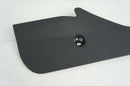 AUDI TT 8J MK2 2006-2014 S-LINE CENTER CONSOLE TRIM LEFT SIDE 8J2863045