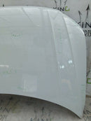 VW TIGUAN MK2 AD/BW 2016-2019 GENUINE BONNET HOOD PANEL NA823155F