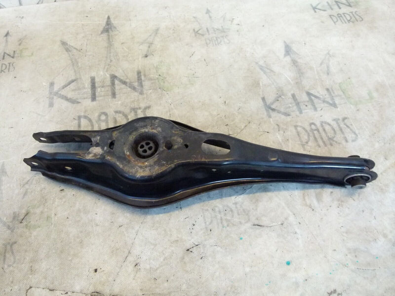 AUDI Q3 F3 2018-ON REAR LEFT OR RIGHT WISHBONE LOWER PART 3Q0505311