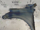RENAULT KADJAR 2015-ON FRONT RIGHT WING FENDER PANEL BLUE
